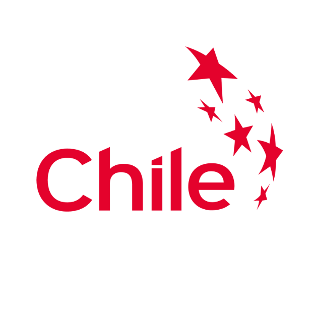 Marca Chile