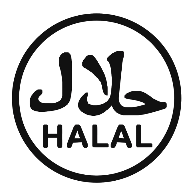 Halal