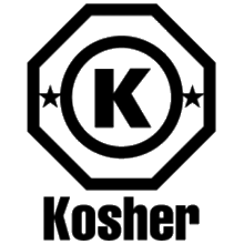 Kosher